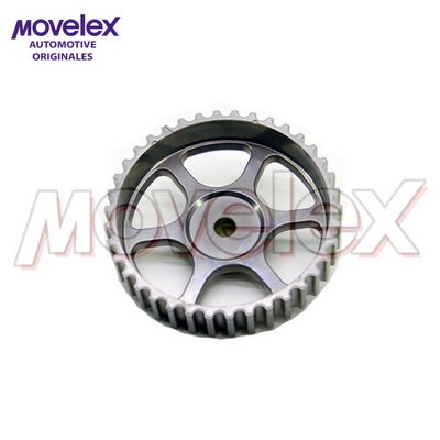 Movelex M23883