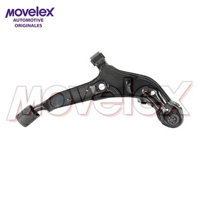 Movelex M12069