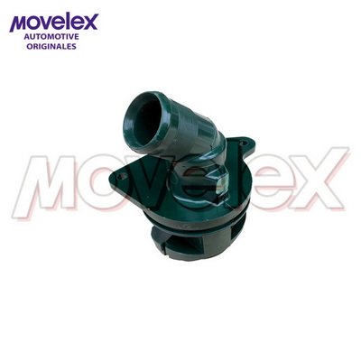 Movelex M23001