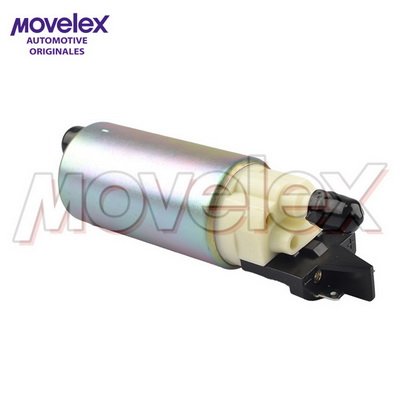 Movelex M06272