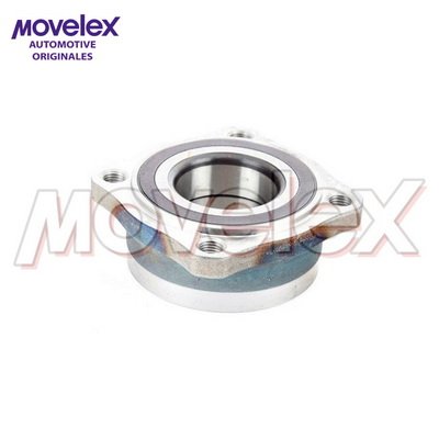 Movelex M24591