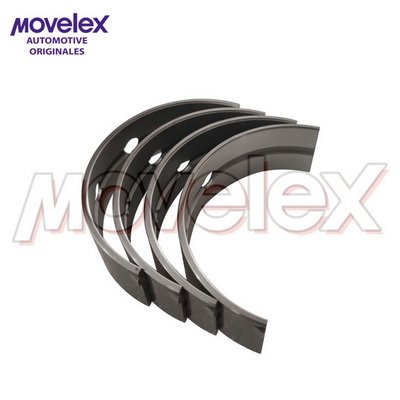 Movelex M11896 Movelex M11896