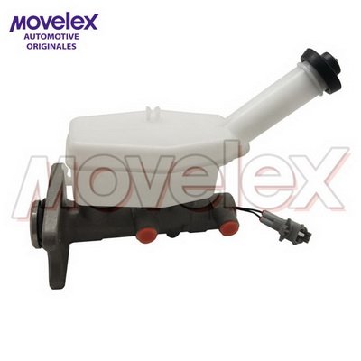 Movelex M20629