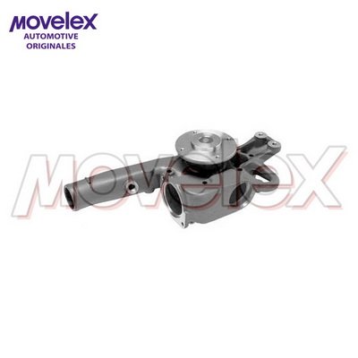 Movelex M21631