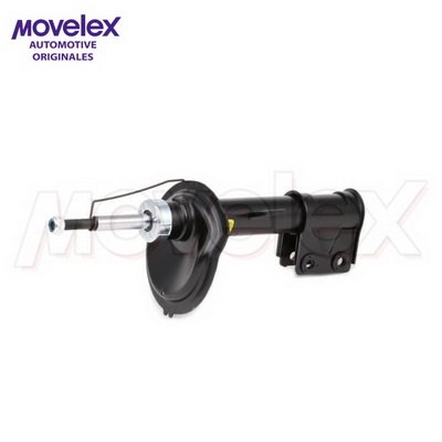 Movelex M17098