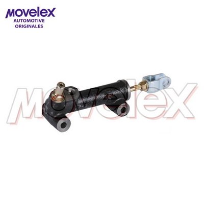 Movelex M01322