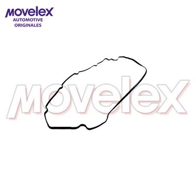 Movelex M05628