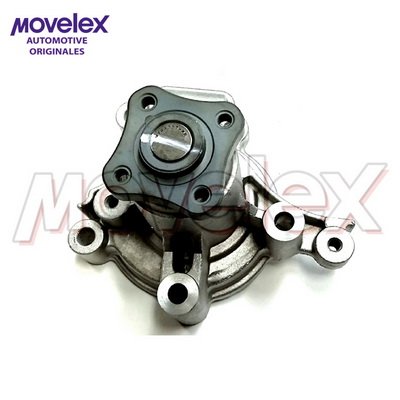 Movelex M05816