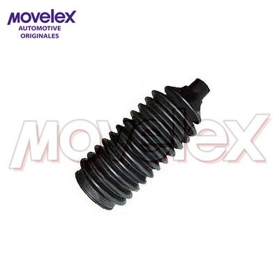 Movelex M15870
