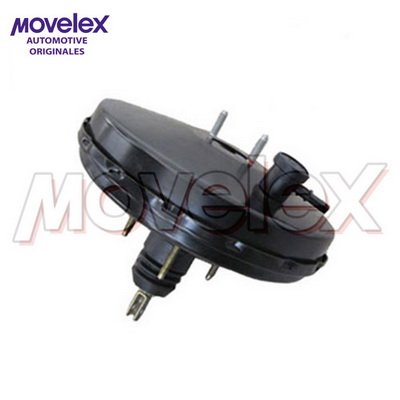 Movelex M11334