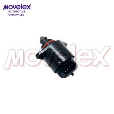 Movelex M03173