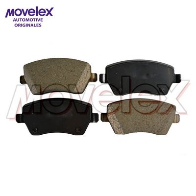 Movelex M08591