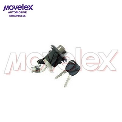 Movelex M22760 Movelex M22760