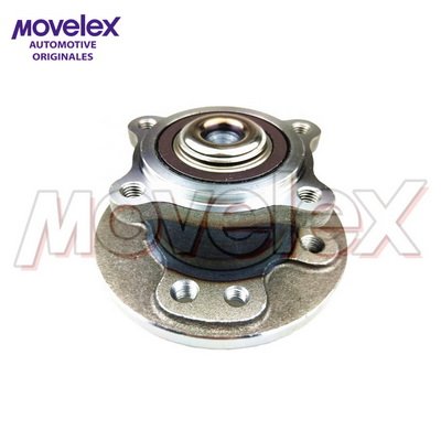 Movelex M24569