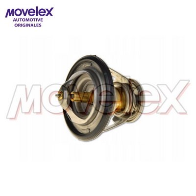 Movelex M18843
