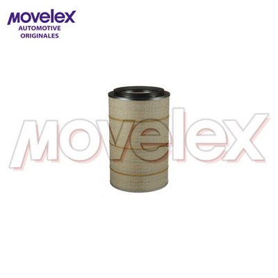 Movelex M23845