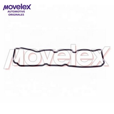 Movelex M12802