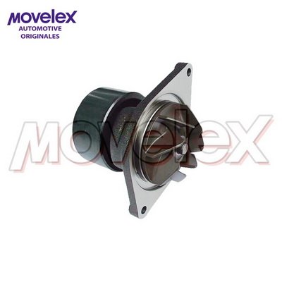 Movelex M05614