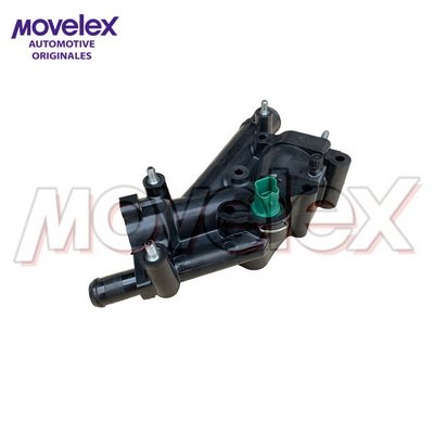 Movelex M23006