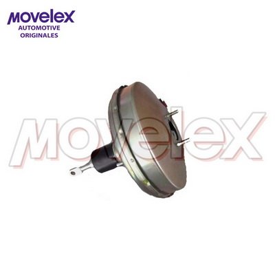Movelex M11341