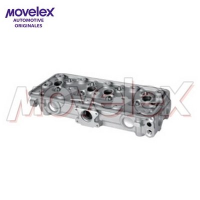 Movelex M02020