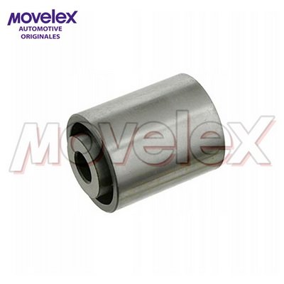 Movelex M04896