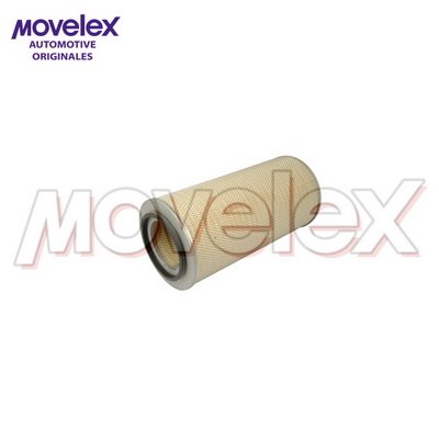 Movelex M23850