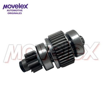 Movelex M22056