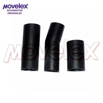 Movelex M22123