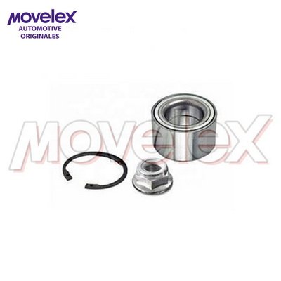 Movelex M24554