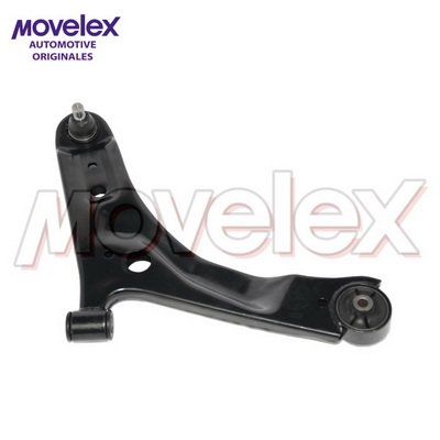Movelex M07769