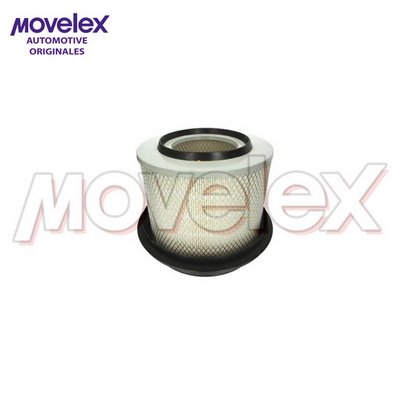Movelex M23861