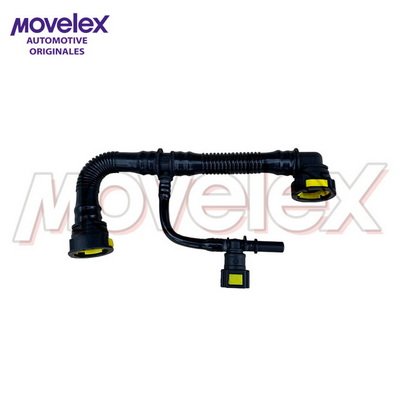 Movelex M23042