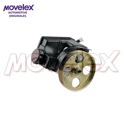 Movelex M23880