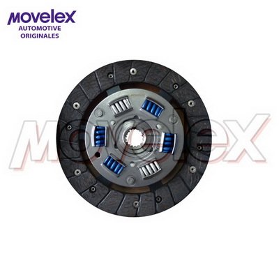 Movelex M05909