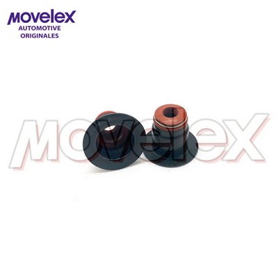 Movelex M25379