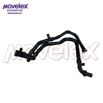 Movelex M23024