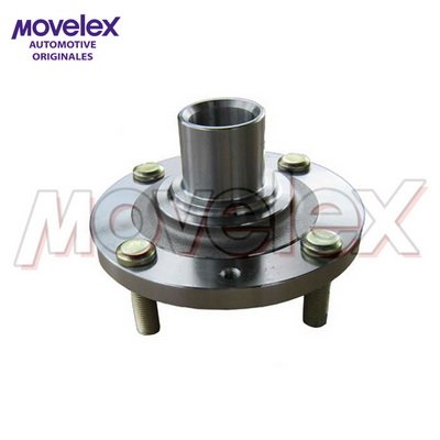 Movelex M10467