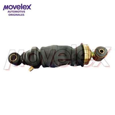Movelex M22473