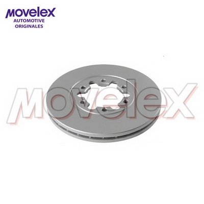 Movelex M01319