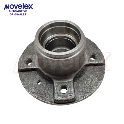 Movelex M05926