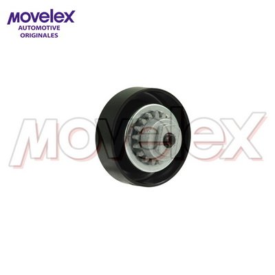 Movelex M06422