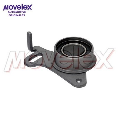 Movelex M04910