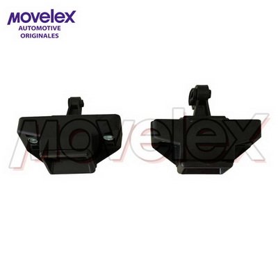 Movelex M21310