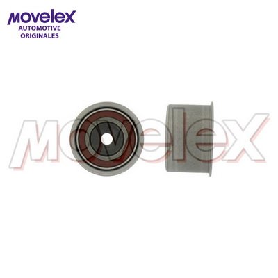 Movelex M04894