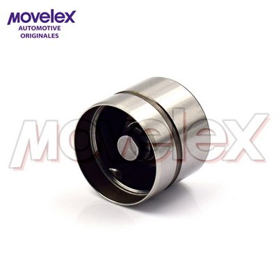 Movelex M23251