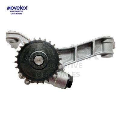 Movelex M07289