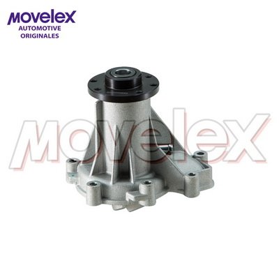 Movelex M21622