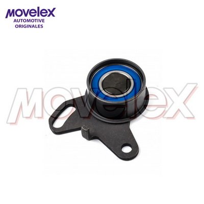 Movelex M04885