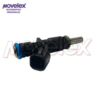 Movelex M16153